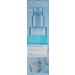 L'Oreal Hydra Genius Glow Moisturizer for NormalDry Skin - 3.04 fl oz (90 ml) - Hydrating Daily Care - Buy Online on GoSupps.com