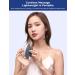 Buy SXHLSeller Electric Scalp Massager - IPX7 Waterproof 6 Modes 3 Speeds Wet & Dry Head Massager for Stress Relief & Acupressure - Buy Online on GoSupps.com