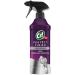 Cif Perfect Finish Limescale 100% Limescale Remover 435ml (Pack of 6)