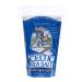Celtic Sea Salt, Light Grey Pouch, 8 oz