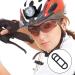 PAGOW 20pcs Bike Silicone Mount Bands - 70 x 24 mm Black Rubber Bands for Bicycle Lights - Buy Online on GoSupps.com