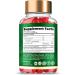 ACV for Health Keto Gummies - Weight Management Shark Advanced Gummy (3 pack) - Buy Online on GoSupps.com