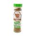 Poultry Magic Seasoning - 3 Pack (2oz each)