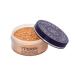 Hyaluronic Tinted Hydra-Powder No. 300 Medium Fair 10 g
