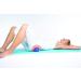 Dr. Cohen's Heated Acuball | Instant Pain Relief for Arthritis Back Neck Hip Shoulder & More - Blue - Buy Online on GoSupps.com
