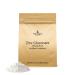 Pure Original Ingredients Zinc Gluconate (8 oz) Dietary Supplement Always Pure No Fillers Or Additives 8 Ounce (Pack of 1)