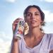 KE Organic Kombucha Cans - Raspberry Dragonfruit Flavor - 12oz - Pack of 12 - Buy Online on GoSupps.com