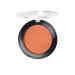 COVERGIRL Exhibitionist Velvet Mono Eye Shadow Poppin' Poppin' 0.13 oz - Long-lasting, vibrant eye color in a single pack - Buy Online on GoSupps.com