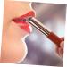 Silicone Lip Brush - Perfect Applicator for Lipstick Lip Gloss and Makeup | Buy Now for International Shipping - Buy Online on GoSupps.com