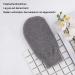 6 Pieces Exfoliating Peeling Gloves - Daily Skin Care Shower & Bath Body Gloves - Buy Online on GoSupps.com