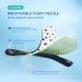 STQ Arch Support Insoles for Women | Orthotic Memory Foam Inserts for Plantar Fasciitis & High Arches | Pain Relief & Comfort Gel | Washable Shock Absorption | Size 7/7.5 - Buy Online on GoSupps.com