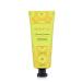 SPONGELL Hand Cream Coconut Verbena 57 milliliters coconut herb