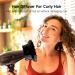 Buy Universal Hair Dryer Diffuser Attachment for Curly Hair - G7 Black | Perfect for Diffusing & Styling - Buy Online on GoSupps.com