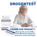 5 x One+Step Multi Drug Test - Detect 5 Drugs in One Test | Accurate & Reliable Drug Testing Solutions - Buy Online on GoSupps.com