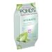 Pond's Vitamin Micellar Wipes with Aloe Vera - 25 Wipes, Removes Waterproof Makeup for Dry Skin - Buy Online on GoSupps.com