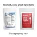 Judees Cream Cheese Powder 11.25 oz - Non-GMO, Keto-Friendly, Gluten-Free | Made in USA - Ideal for Spreads, Dips, Baking | rBST Hormone-Free | Nut-Free | Real Cream Cheese - Buy Online on GoSupps.com
