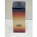 FAHRENHEIT SUMMER MEN COLOGNE EAU DE TOILETTE SPRAY 3.4OZ / 100ML NEW IN BOX ORIGINAL FACTORY SEALED PACKED - Buy Online on GoSupps.com
