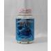 Cartilago de Tiburon 800 mg 90 Capsules