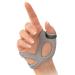 Actimove Rhizo Forte Thumb Brace - Right, Small Size - Buy Online on GoSupps.com