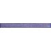 Buy Est e Lauder Eyeliner 1 Pack 35g International Shipping Available | Premium Quality Eyeliner - Buy Online on GoSupps.com