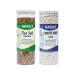 Rasily Flax Seed & White Mint Mukhvas Combo_Packing May Vary