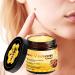  Generisch Body cream for dry skin | Soothing skin cream soft non-greasy balm 60g for daily routine at home bath and bedtime - Buy Online on GoSupps.com
