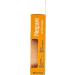 Nexcare Active Tape 2.5cm x 4.5m - Beige Standard | 1 Roll | Flexible and Durable - Buy Online on GoSupps.com