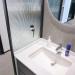 Buy 2-Piece Razor Holder - No Drill Shower Suction Hook for Wet Razors | Self-Adhesive Shaver Storage - Buy Online on GoSupps.com