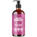 Pets Purest Senior Dog Supplement. Daily Older Dogs Supplement for Vitality Joints Brain Health Heart Health and Immunity Support. Rich in Omega 3 6 and 9. Suitable for Dogs Cats and Pets.