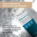 Buy NIYOK Spearmint Refreshing Toothpaste (75ml) | Fluoride-Free Vegan Remineralizing Formula | Eco-Friendly Tube for Healthy Teeth - Buy Online on GoSupps.com