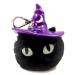 Bath and Body Works Black Cat Hand Sanitizer Holder - Furry PocketBac - Buy Online on GoSupps.com
