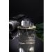 Ovation for Men by Shawn Crenshaw Alluring Attention Grabbing Signature Fragrance Eau de Parfum 50ml (1.7 fl. oz.) Ovation for Men Signature - Buy Online on GoSupps.com