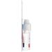 Visine Red Eye Hydrating Comfort Drops - Fast Relief for Red Eyes - 0.28 fl. oz - Buy Online on GoSupps.com