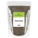 Dried Basil 250g by Manor Springs