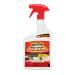SPECTRUM BRANDS 60870 32Oz Rtu Bug Stop Killer, 32 oz