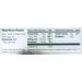 Kerrygold Unsalted Butter Sticks - Premium Irish 8 oz | Buy Online | International Shipping - Buy Online on GoSupps.com