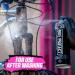 Muc-Off Bike Protect 500ml - Ultimate Bike Protection Spray - Buy Online on GoSupps.com