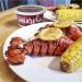 Bralas Best Garlic Whip - Garlic Lover's Sauce, Dip & Spread - Keto, Gluten-Free, Dairy-Free, Sugar-Free - 11oz - Buy Online on GoSupps.com