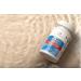 Dry Eye Formula - 90 Softgels | Advanced Omega-3 Eye Supplement for Lasting Comfort & Relief | Vitamins E C & B6 | Magnesium | 2 Pack - International Shipping Available - Buy Online on GoSupps.com