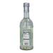 Colavita Aged White Wine Vinegar - 17 fl. oz. | Premium Flavor for Cooking & Dressing - Buy Online on GoSupps.com
