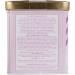 Newby Teas English Breakfast Classic Caddy 125 g - Buy Online on GoSupps.com