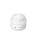 Huxley Secret of Sahara Cream - Fresh & More 1.69 fl oz (50 ml) | Hydrating Moisturizer for Glowing Skin - Buy Online on GoSupps.com