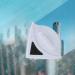 Magnetic Window Cleaner for Double Glazing Yeelua Window Cleaning Equipment Window Cleaner Surface Cleaning Brush Glass Wiper Household Cleaning Tools(S-3 8MM) - Buy Online on GoSupps.com