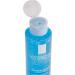 La Roche-Posay Physiological Make-Up Remover 125ml with Thermal Water - Gentle Cleansing Solution - Buy Online on GoSupps.com