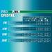 JBL Water Clarifier PROCRISTAL UV-C Compact Plus - 36W 5m Cable | Buy Online | International Shipping Available - Buy Online on GoSupps.com