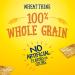 Wheat Thins Original Whole Grain Wheat Crackers - Family Size 16 oz | Buy Online - Buy Online on GoSupps.com