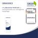  DERMASENCE DERMASENCE Adtop 40% Urea 100 ml - Intensive care for scaly and very calloused skin with urea and glycerin - Buy Online on GoSupps.com