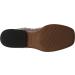 ROPER Men's Cowboy Classic Boot Western | Size 11.5 | Brown - Buy Online on GoSupps.com