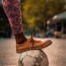 Buy Sosoport Compression Socks & Calf Sleeves for Men - Ultimate Support for Running & Sports - 15% Spandex Protective Gear - Buy Online on GoSupps.com