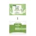 Simple Kind to Skin Cleansing Wipes - Gentle Micellar Makeup Remover, 25 Count Pack - No Artificial Perfume, Dye, or Harsh Chemicals - Buy Online on GoSupps.com